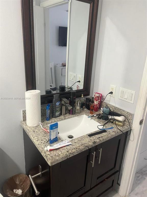 Foto del edificio - 4301 SW 160th Ave