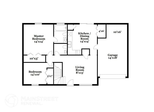 Building Photo - 802 Pebble Beach Cir