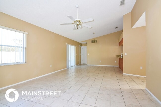 Building Photo - 13220 Whaler Dr