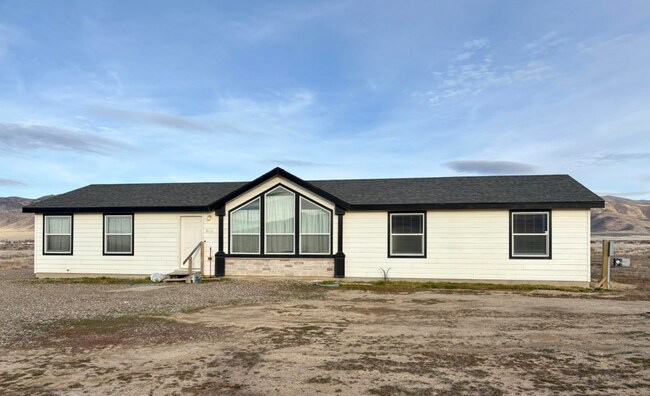 Foto del edificio - 1415 Van Diest Rd