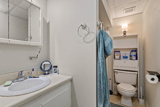 Foto del edificio - 1603 N Main St