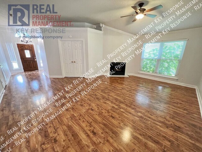 Building Photo - One-level charmer in South Fork