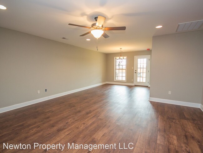 Building Photo - 2 br, 2 bath House - 25263 Everblake Drive