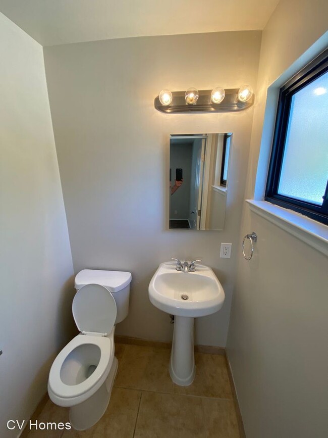 Foto del edificio - 3 br, 2 bath House - 3625 N. Lafayette Ave.