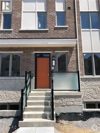Building Photo - 1148-1148 Dragonfly Ave