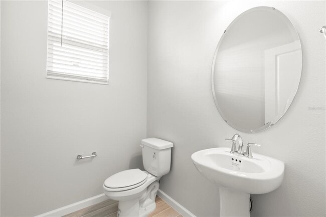 Foto del edificio - 9368 Bolshoi Aly