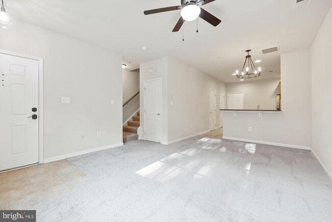 Building Photo - 22717 Settlers Trail Terrace