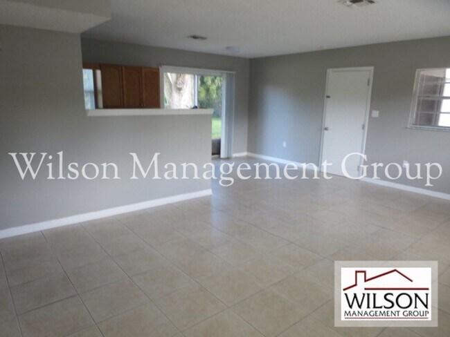Building Photo - 2 br, 1 bath House - 900 Jamela Drive