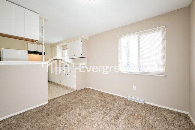 Foto del edificio - 1022 Taylor St