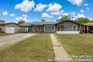 Foto principal - 5431 Stonybrook Dr