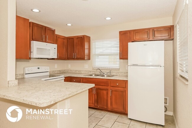 Building Photo - 1012 Dunbar Ave