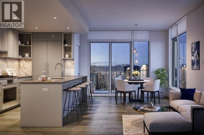 Building Photo - 6468 Willingdon Ave