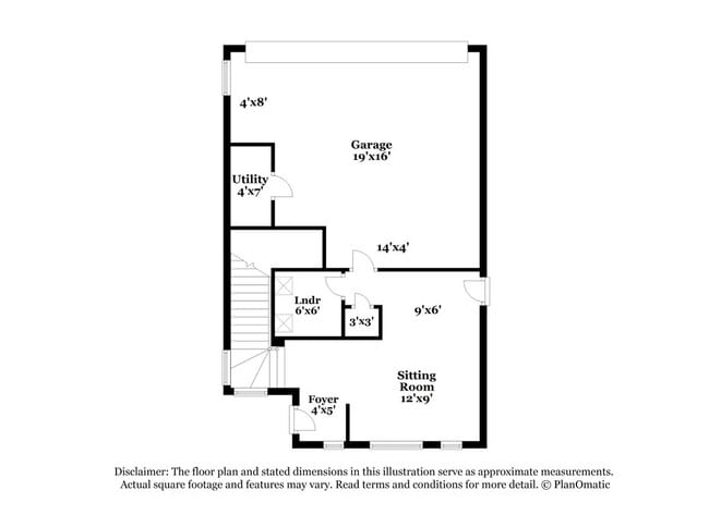 Building Photo - 18572 47th Dr