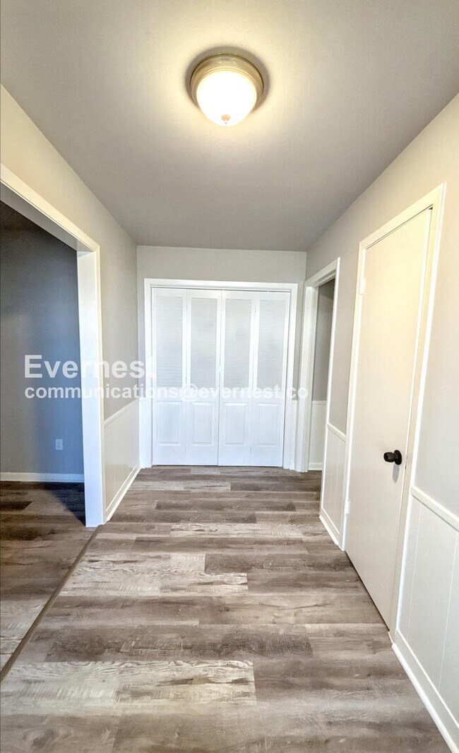 Foto del edificio - PROMO: Get $500 off the first month’s rent when you sign the lease today!! / Spacious Home with G...