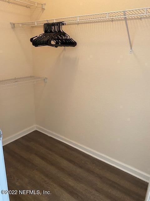 Foto del edificio - 8290 Gate Pkwy W