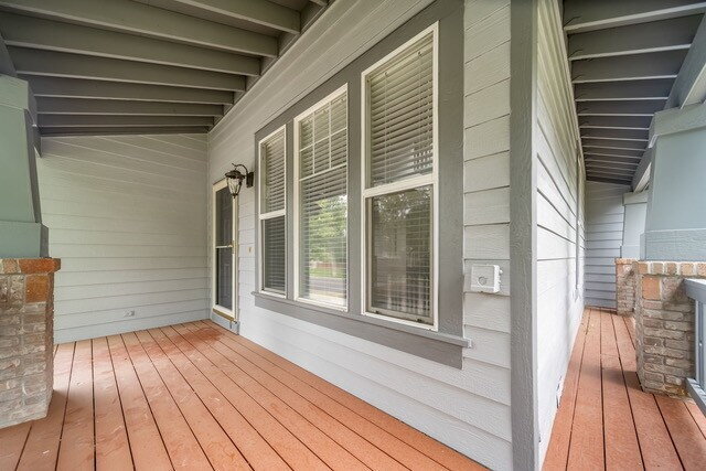 Foto del edificio - Available Now! "Spacious 3-Bedroom Home with 2.5 Bathrooms in Parker – 3479 Sq. Ft. of Comfortabl...