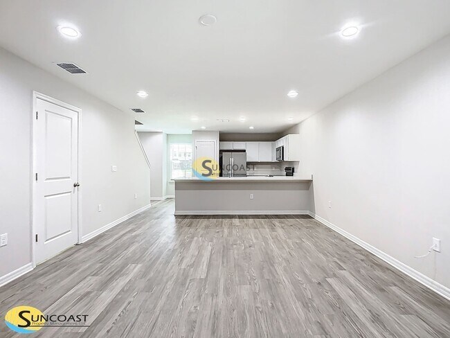 Foto del edificio - 3821 SW 43rd Ct