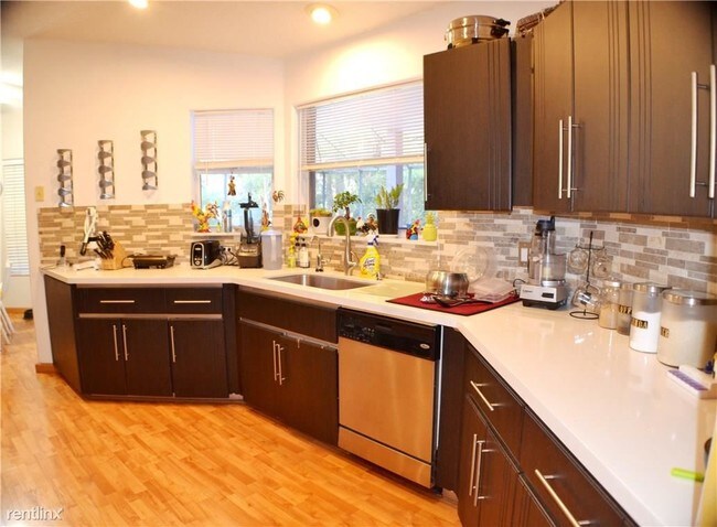 Foto del edificio - 4 br, 3 bath House - Sunset Springs