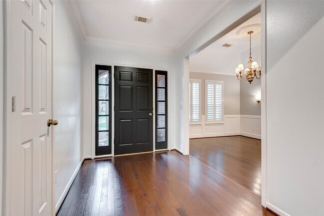Building Photo - 96 E Stony End Pl