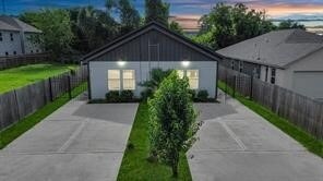 Foto del edificio - 7502 Sandle St