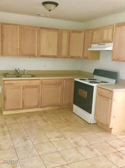 Building Photo - 3 br, 1 bath House - 4802 Blue Springs Rd NW