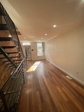 Building Photo - 20 N Madeira St