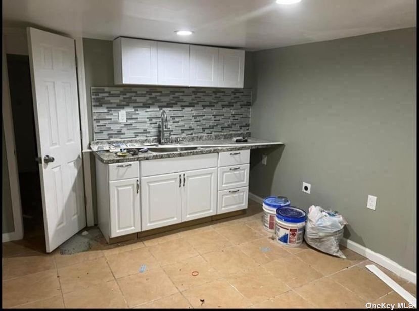 Foto del edificio - 1374 Blossom St