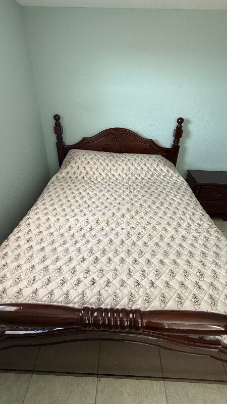 Foto del edificio - 6620 Grace Sweat Rd