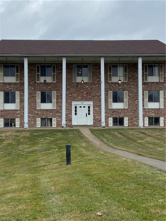 Foto del edificio - 4233 Middlebranch Ave NE