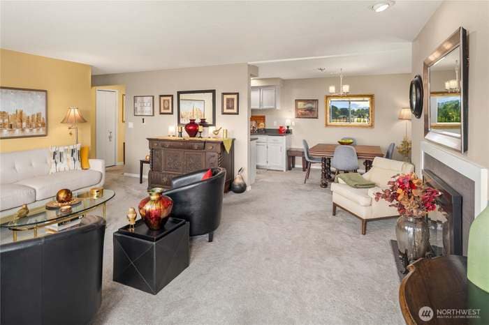 Photo - 317 Kennebeck Ave S (Kent, WA)