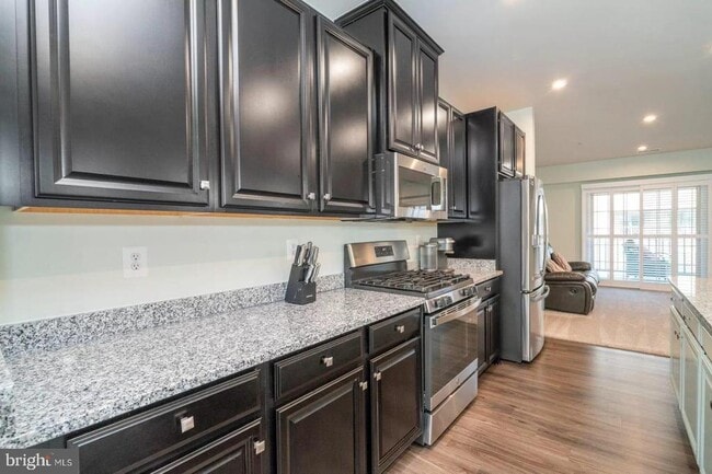 Foto del edificio - 5950 Etterbeek St