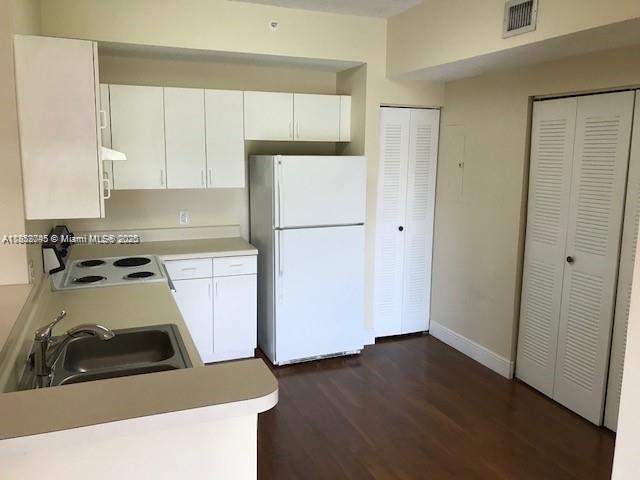 Foto del edificio - 6984 SW 39th St