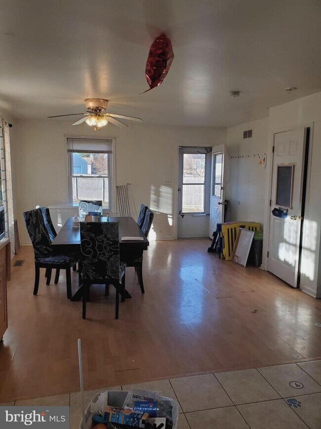 Foto del edificio - 3313 Adams Ct