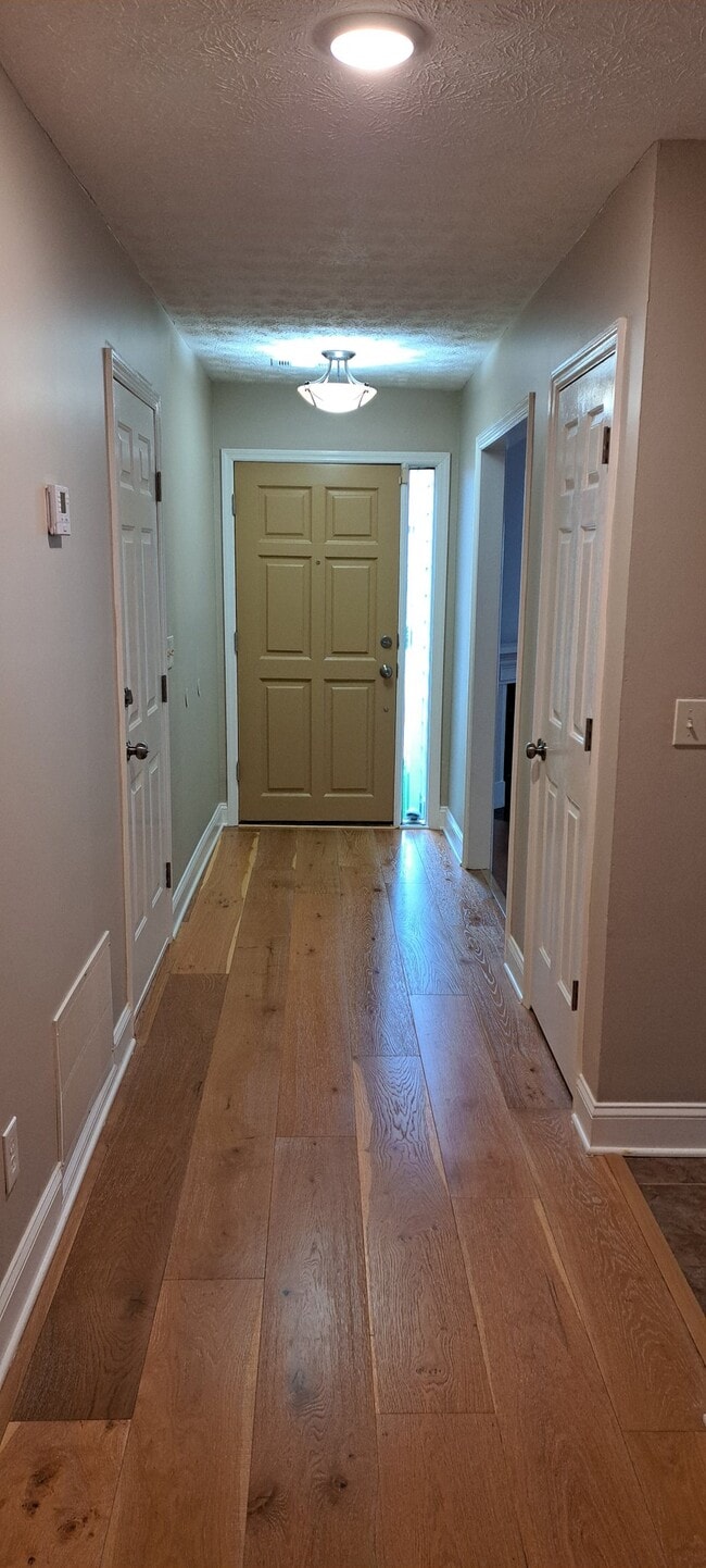 Photo - 1610 Burnstone Dr Townhome