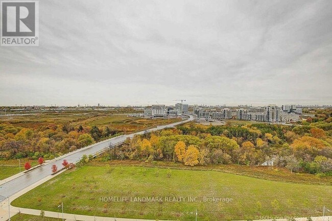 Building Photo - 1 Uptown Dr