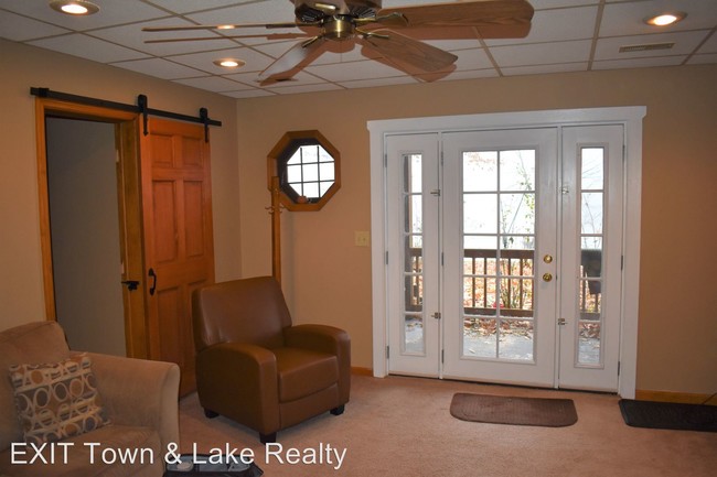Building Photo - 2 br, 1 bath House - 23 Cedar Ct