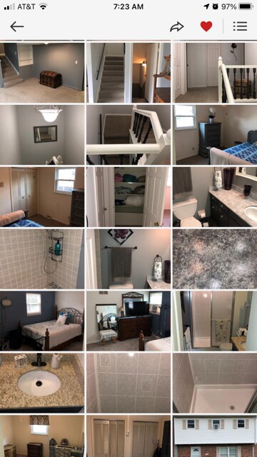 Foto del edificio - 6220 E 129th St