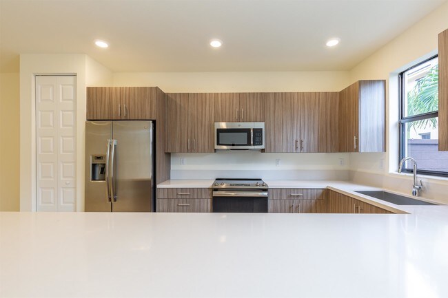 Foto del edificio - 15809 NW 91st Ct
