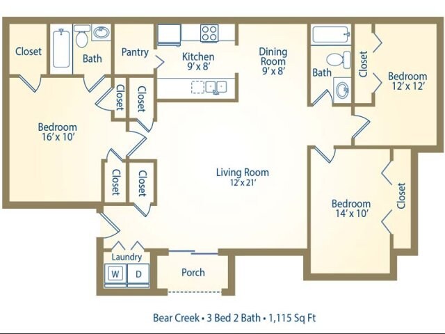 Studio Apartments For Rent Naples Fl Studio Apartments For Rent Naples Fl