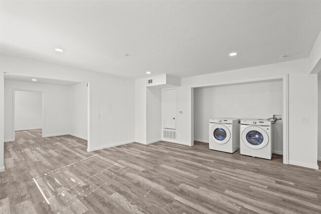 Foto del edificio - 8100 Seawall Blvd