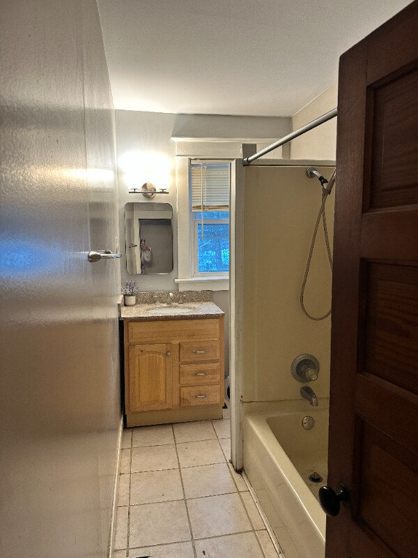 Foto del edificio - 526 W Beardsley Ave