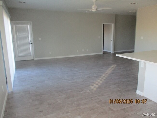 Building Photo - 3535 McCormick Blvd