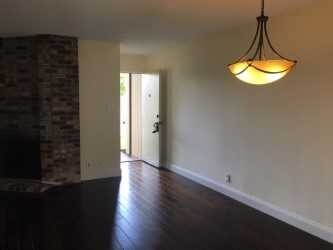 Building Photo - 3342 Fir Avenue - 30% Rental Fee