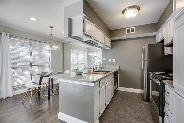 Foto del edificio - 16301 Ledgemont Ln