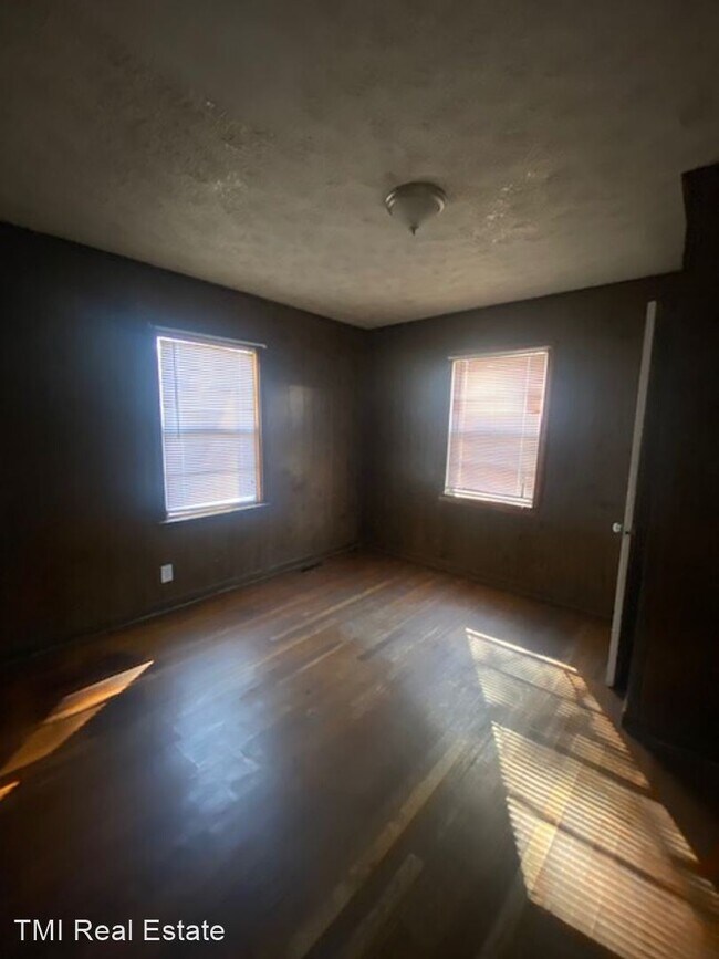 Foto del edificio - 2 br, 1 bath House - 5109 5th St N