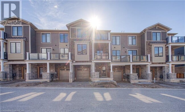 Building Photo - 10 Birmingham Dr