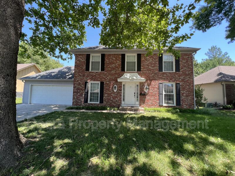 Foto principal - 8506 W 98th St