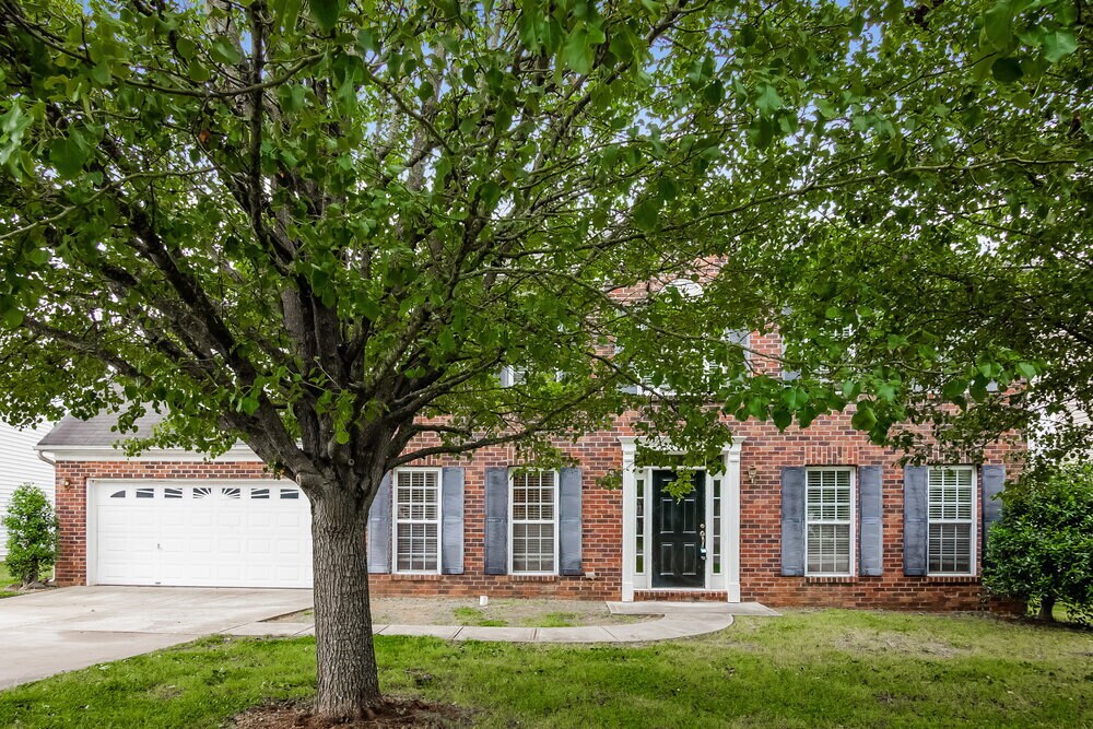 Primary Photo - 4511 Tabcat Ct