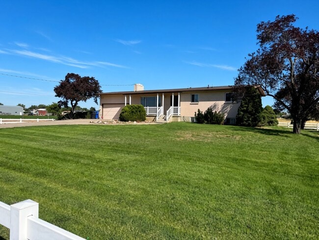 Building Photo - 4210 W 1975 N