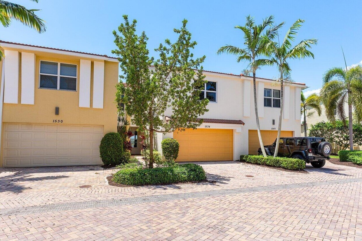 Foto principal - 1534 NW 48th Ln